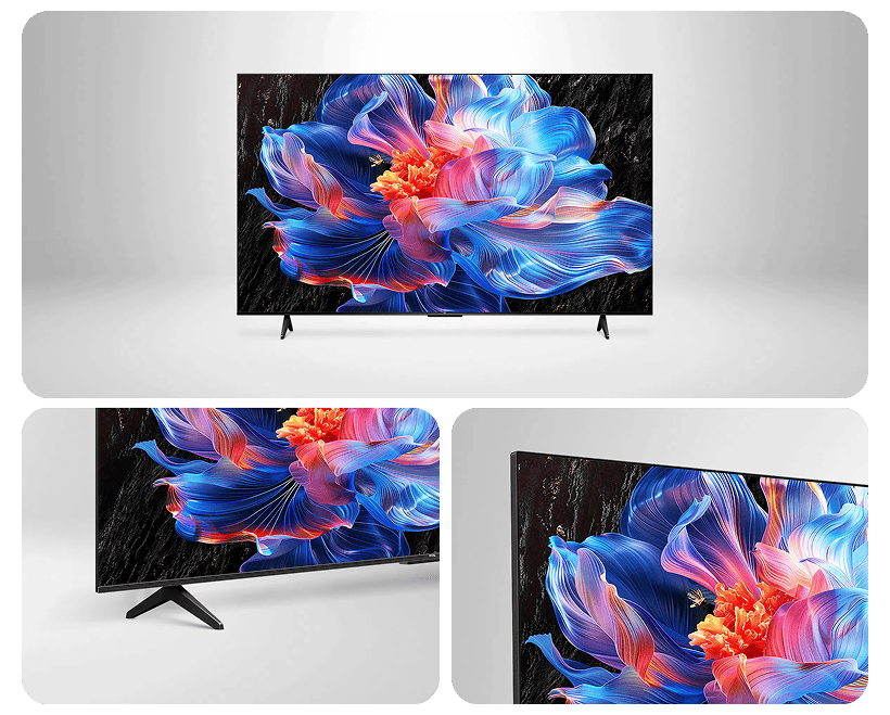 TCL-P6K-4K-UHD-LED-Smart-TV-11
