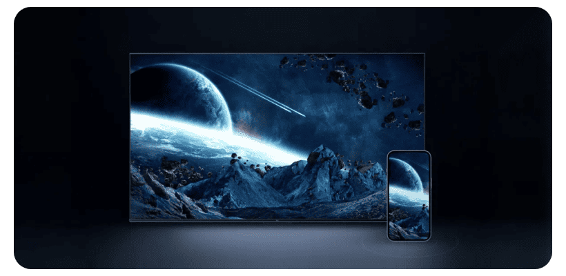 TCL-V6D-4K-HDR-TV-08