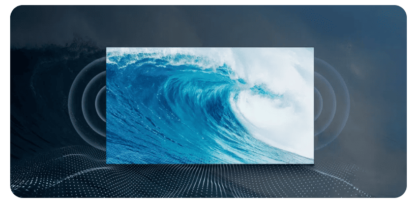 TCL-V6D-4K-HDR-TV-09