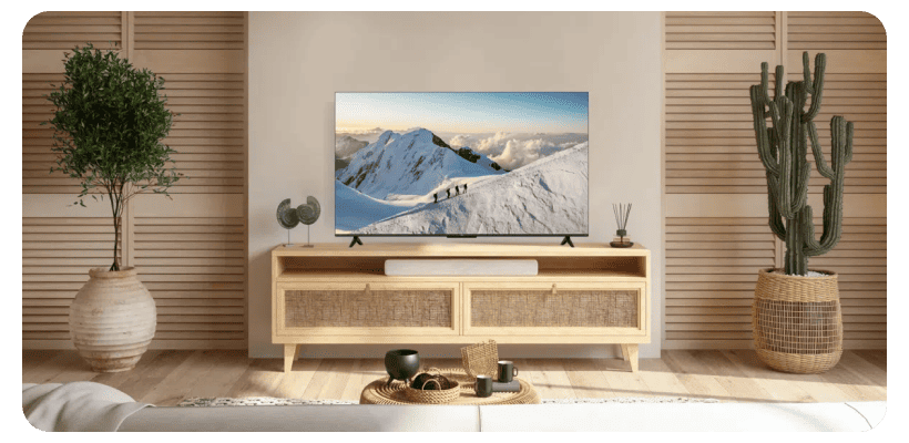 TCL-V6D-4K-HDR-TV-12