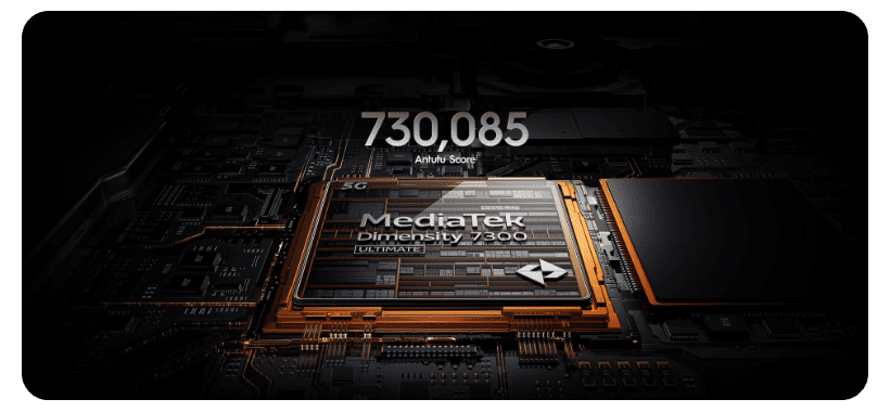 Tecno-Camon-40-Pro-11