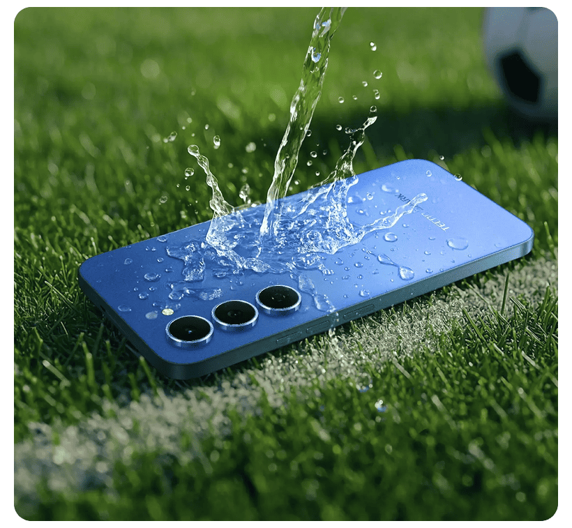 Tecno-Spark-40-Pro-06