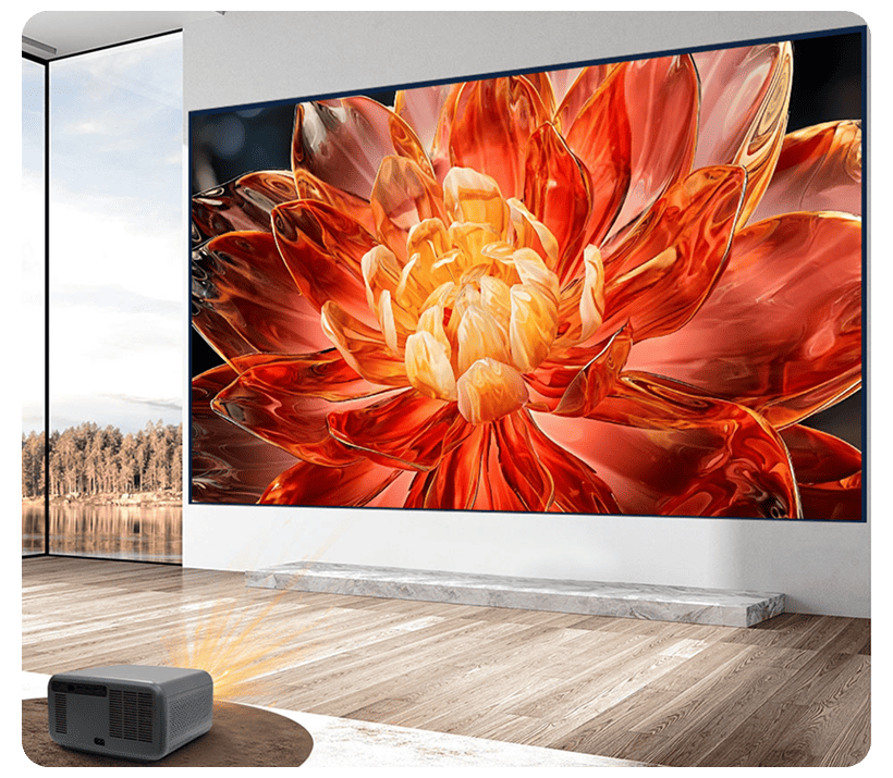 TouYinger-Q12W-PRO-03