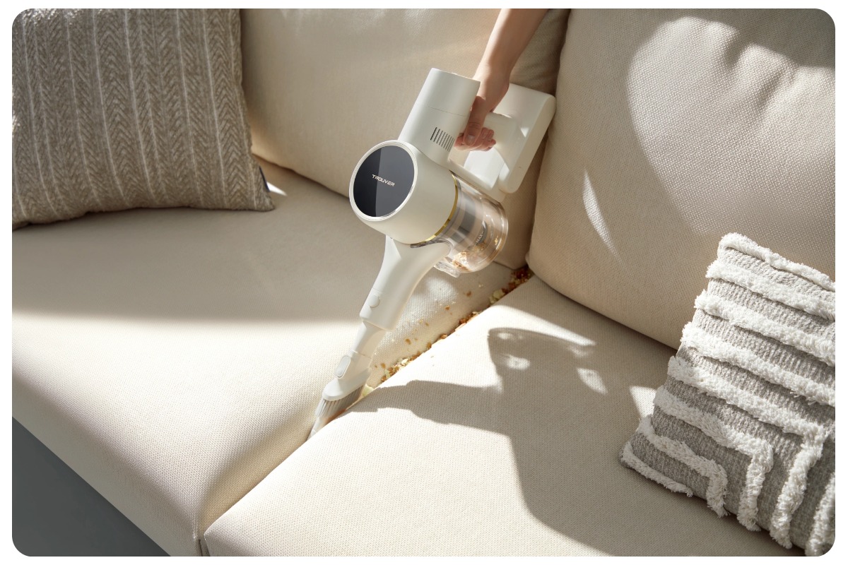 Trouver-S3-Detect-Aqua-VTV20A-09