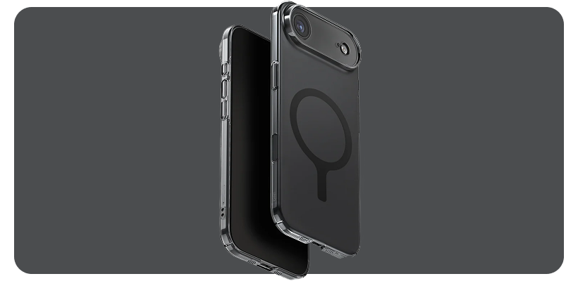 Uniq-AirSuit-MagSafe-iPhone-17-Pro-07