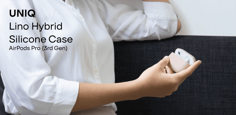 Uniq-Lino-Hybrid-Silicone-Case-AirPods-Pro-3rd-Gen-01