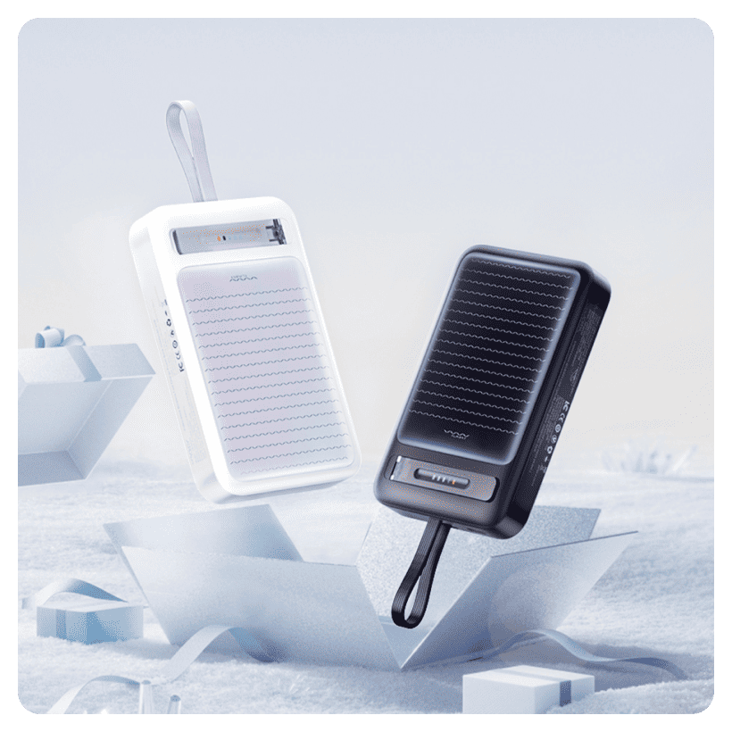 Vyvylabs-Iridescence-Power-Bank-Type-C-Edition-10000mAh-20W-VBJM225-BK-09