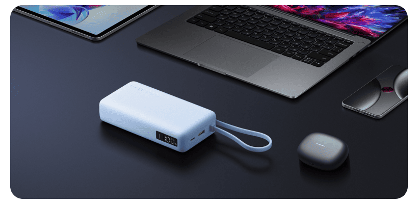 Xiaomi-67W-Power-Bank-20000mAh-PB2067-06