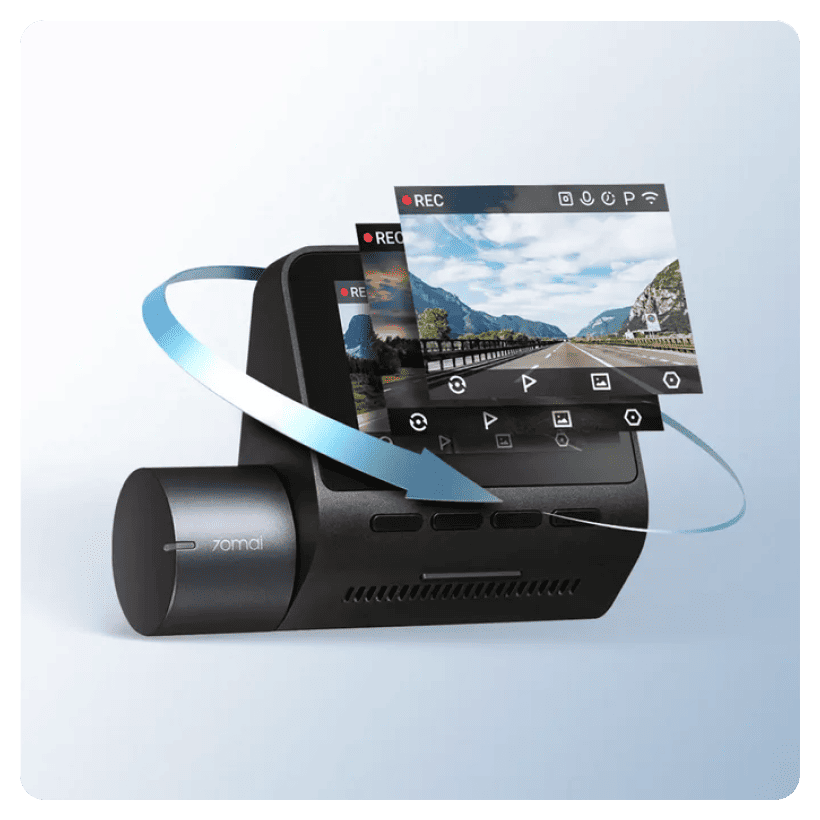 70Mai-Dash-Cam-A410-06