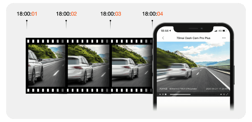 70Mai-Dash-Cam-Pro-Plus-Rear-Cam-Set-A500S-1-08