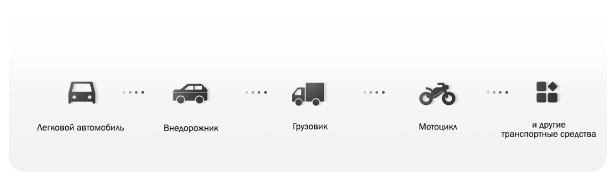 XiaoMi-70Mai-Jump-Starter-Midrive-PS01-02