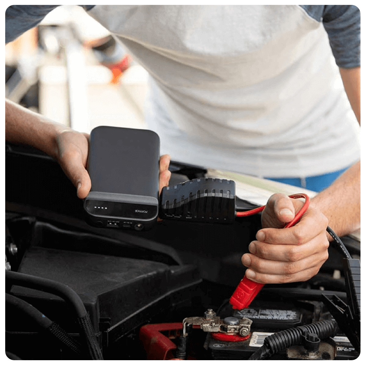 XiaoMi-70Mai-Jump-Starter-Midrive-PS01-04