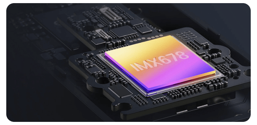 70mai-Dash-Cam-4K-M800-04