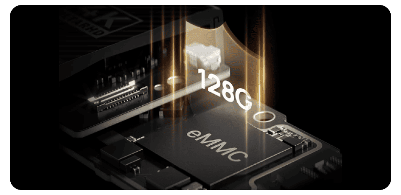 70mai-Dash-Cam-4K-M800-08