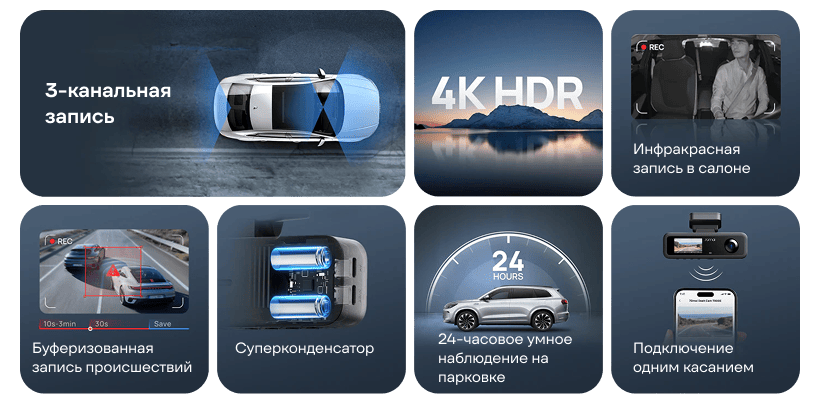 70mai-Dash-Cam-4K-T800E-02