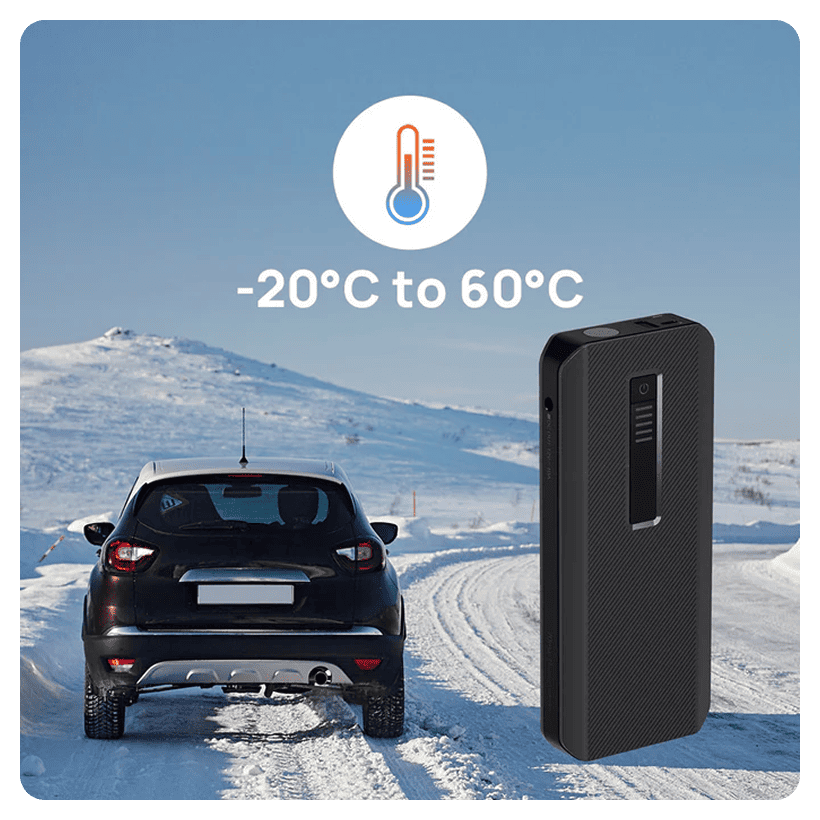 70mai-Jump-Starter-PS06-06