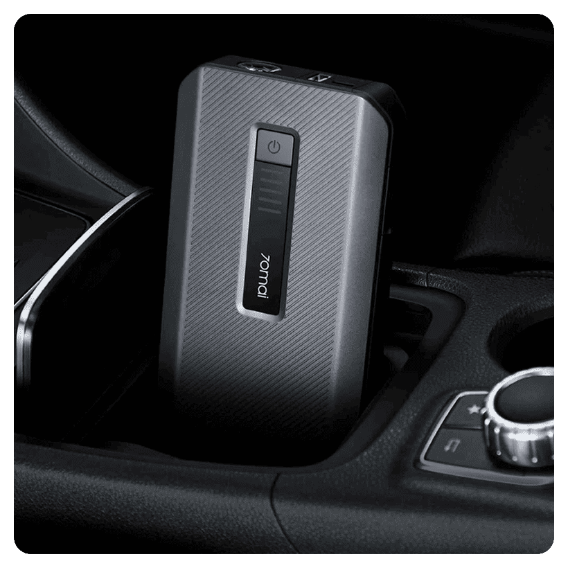 70mai-Jump-Starter-PS06-09