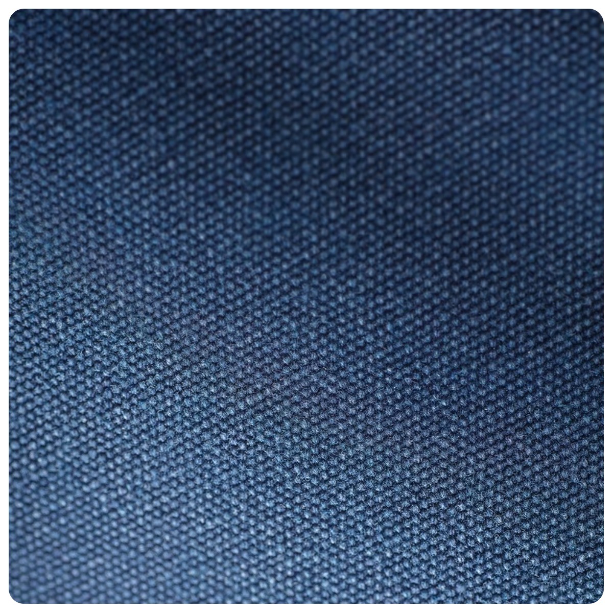 90-Points-Grinder-Oxford-Casual-Backpack-5067-03