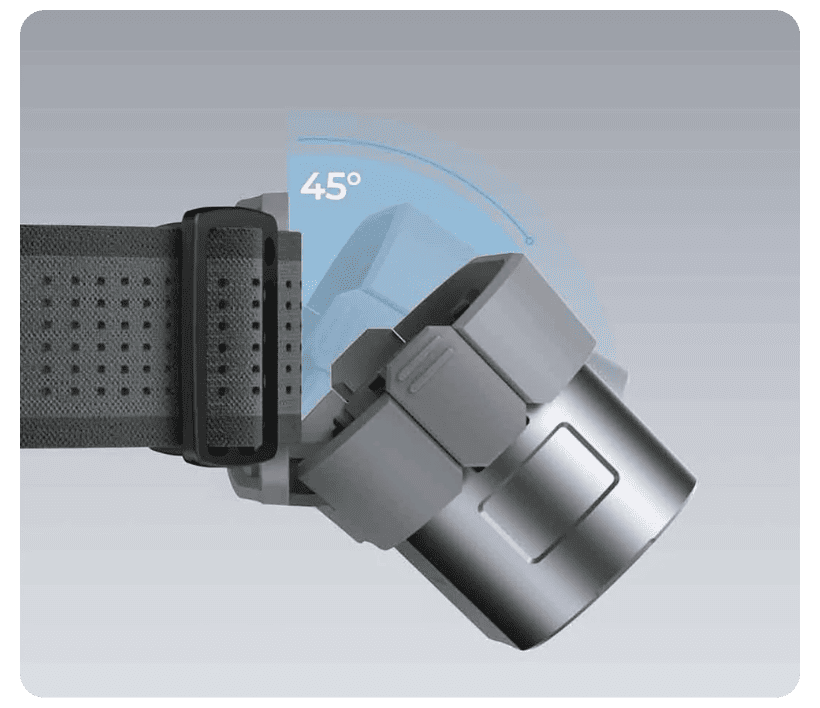 AtuMan-Smart-Headlamp-MH1-04