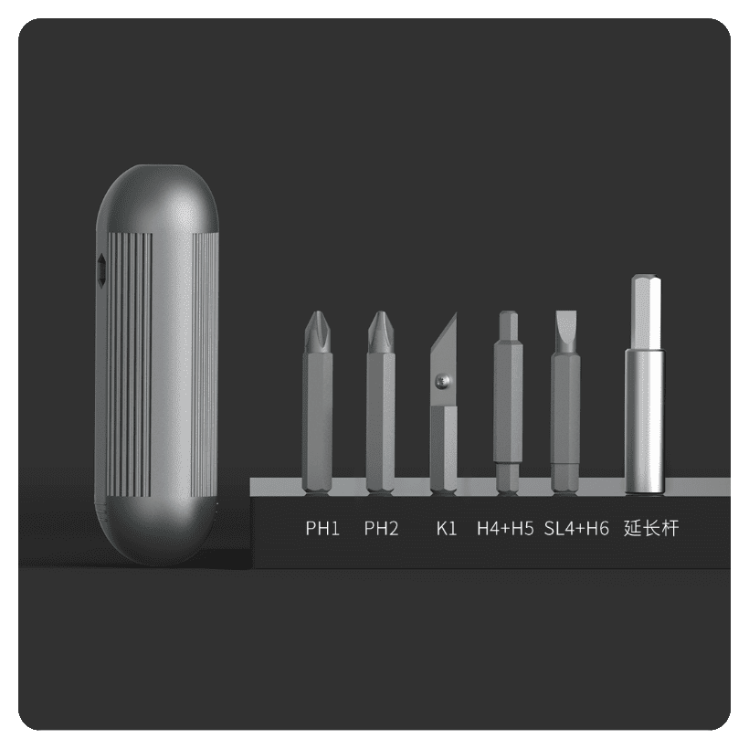 AtuMan-Xmini-Screwdriver-06