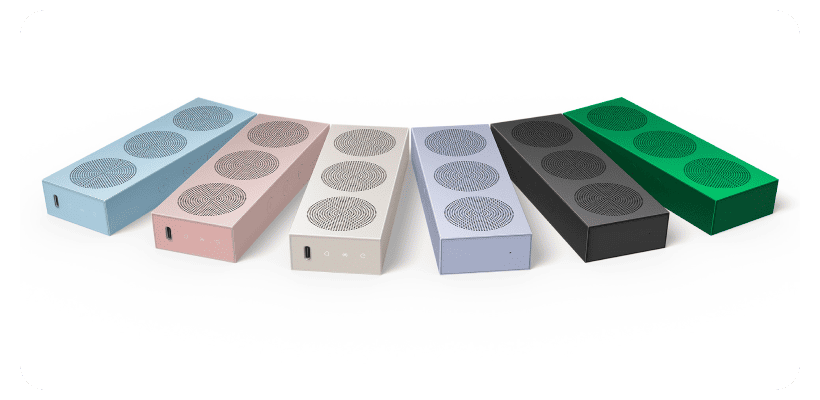 Xiaomi-Bluetooth-Speaker-OH3S-04