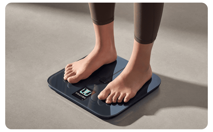Xiaomi-Body-Composition-Scale-S400-Pro-03