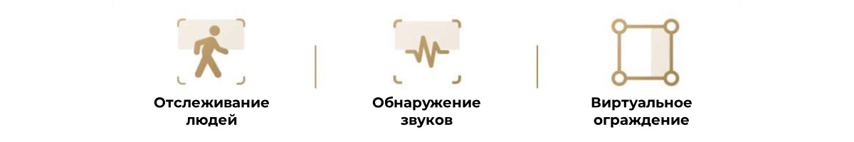 XiaoMi-C300-Mi-Smart-Dual-Camera-06