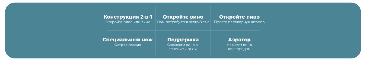 Circle-Joy-2-in-1-Wine-and-Beer-Set-CJ-TZ09-02