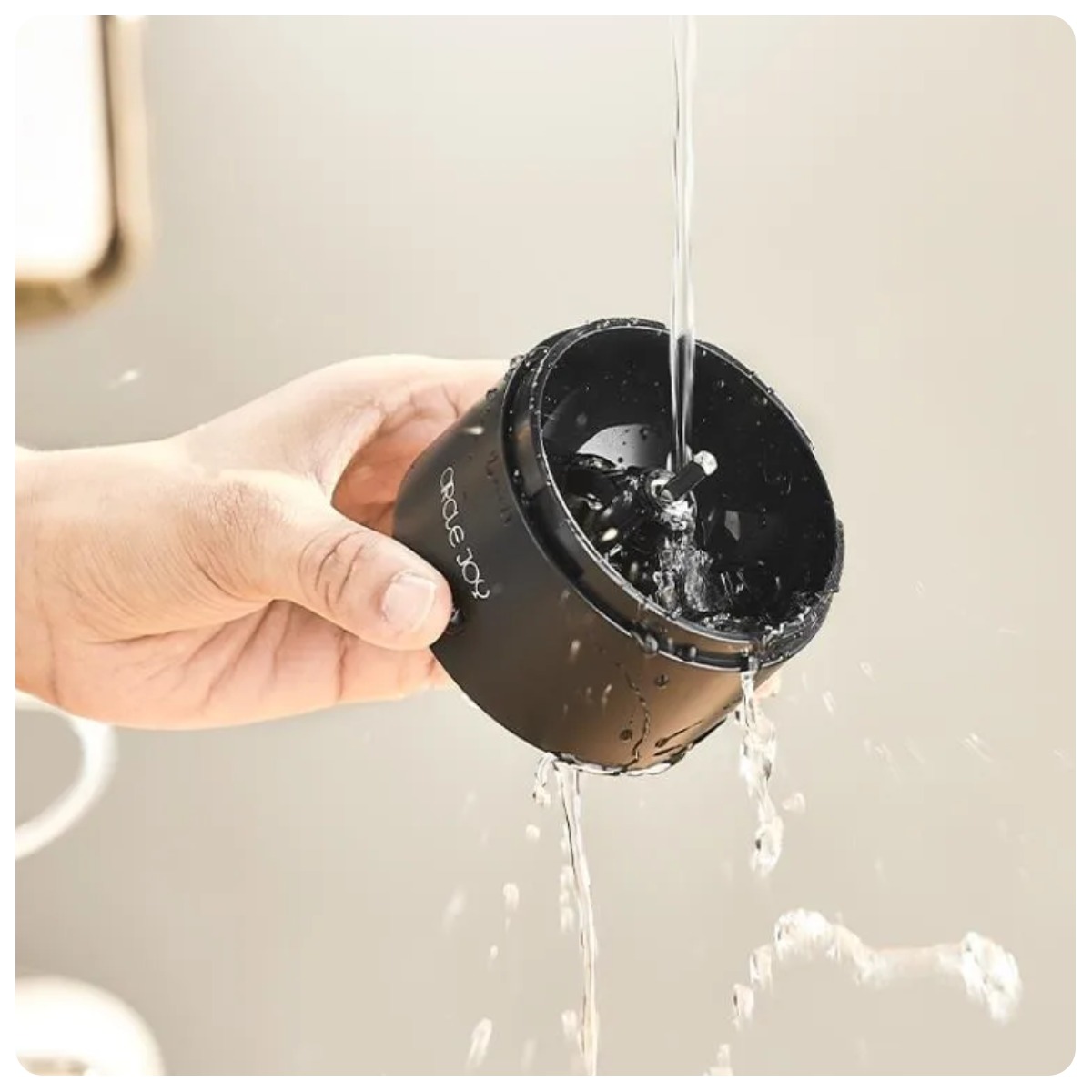 Circle-Joy-Loka-Electric-Coffee-Beam-Grinder-CJ-EG07-03