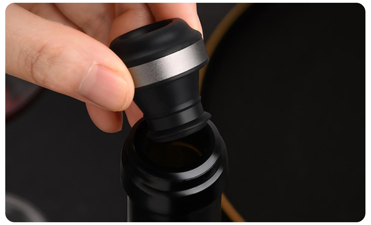 Circle-Joy-The-Future-Sommelier-rechargeable-TFS-003-04