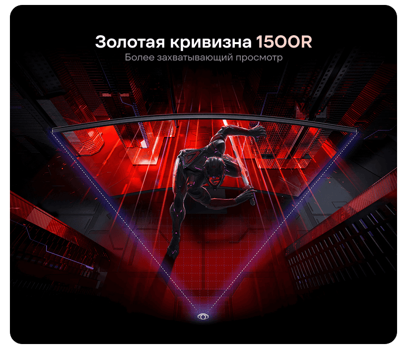 Xiaomi-Curved-Gaming-Monitor-G34WQi-ELA5454EU-03