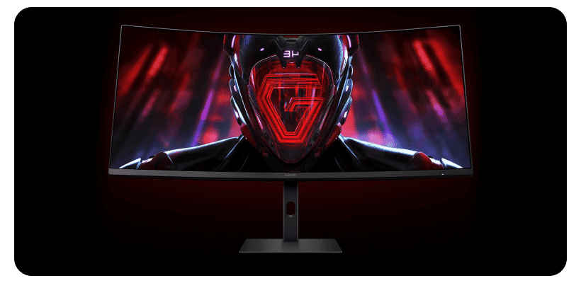 Xiaomi-Curved-Gaming-Monitor-G34WQi-ELA5454EU-09