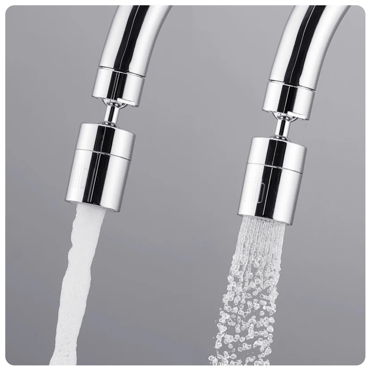 XiaoMi-DIIIB-Dual-Function-Faucet-Bubbler-70-DXSZ003-02