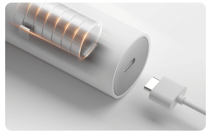 DOCO-lab-Electric-Hair-Clipper-HC001-04