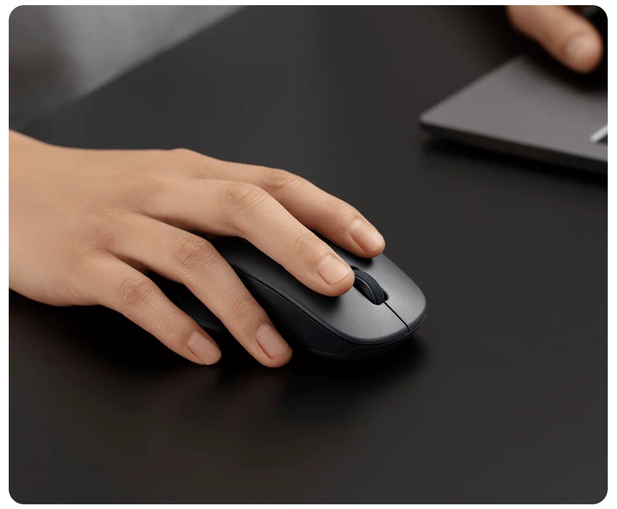 Xiaomi-Dual-mode-Wireless-Mouse-2-07