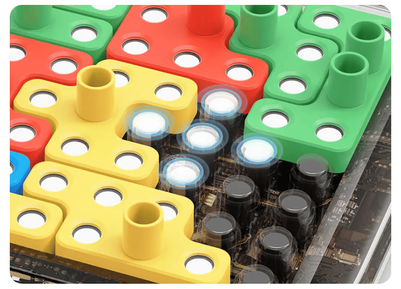 Giiker-Super-Blocks-Puzzle-Games-JM001-05