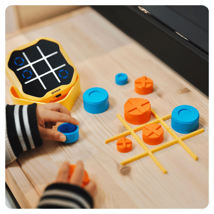 Xiaomi-Giiker-Tic-Tac-Toe-Bolt-04
