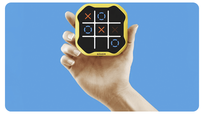 Xiaomi-Giiker-Tic-Tac-Toe-Bolt-07