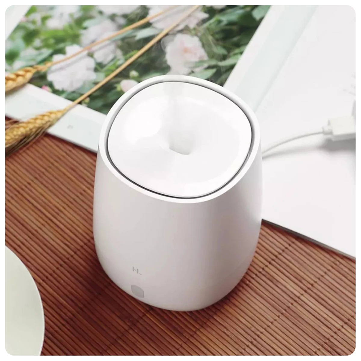 XiaoMi-HL-Aroma-EOD01-06