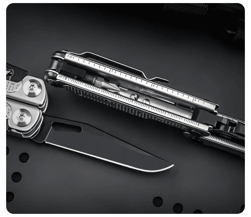 XiaoMi-HX-OUTDOORS-GQ-26-02