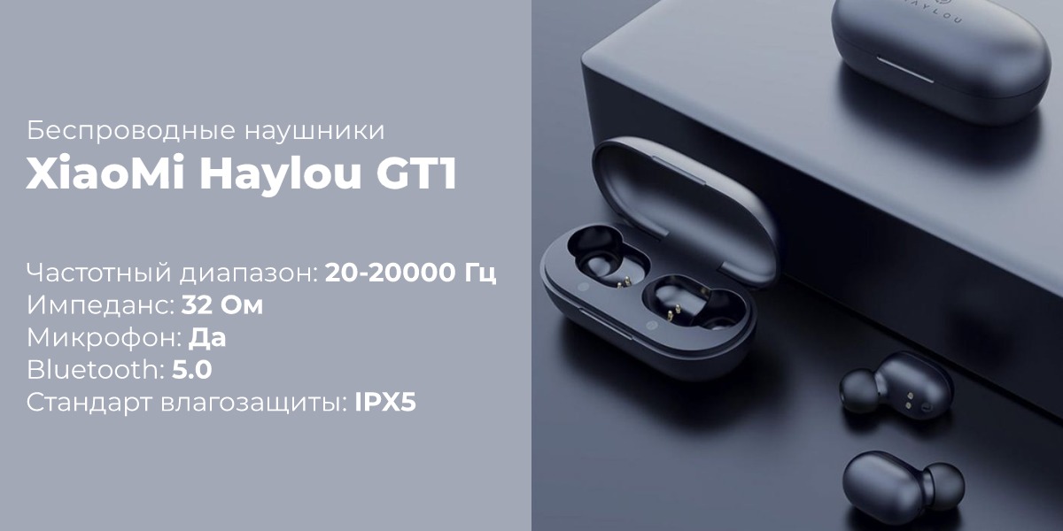 Xiaomi-Haylou-GT1-01
