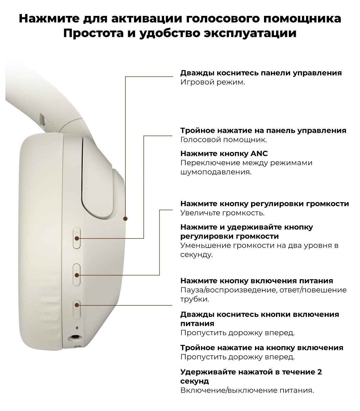 XiaoMi-Haylou-S35-ANC-09