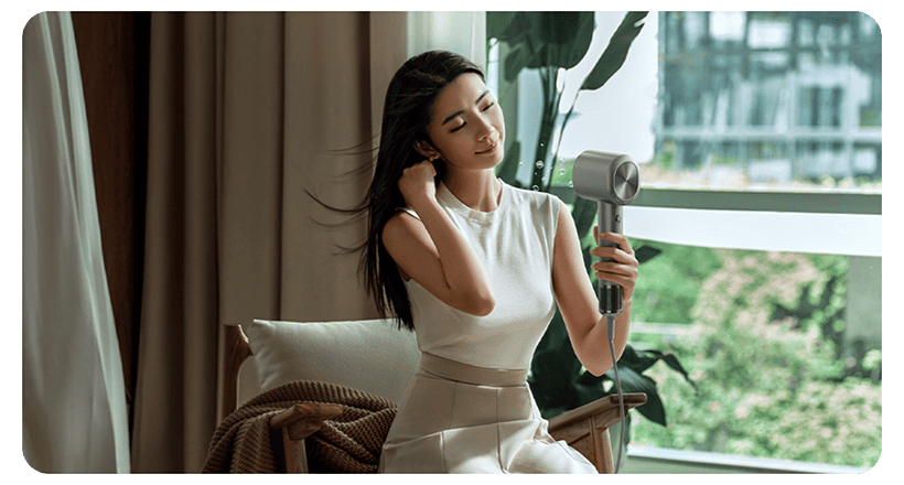 Mijia-High-Speed-Hair-Dryer-H701-05