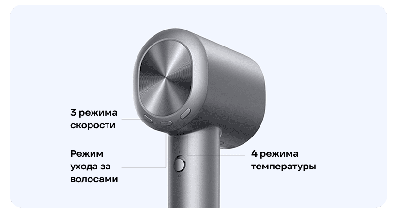 Mijia-High-Speed-Hair-Dryer-H701-08