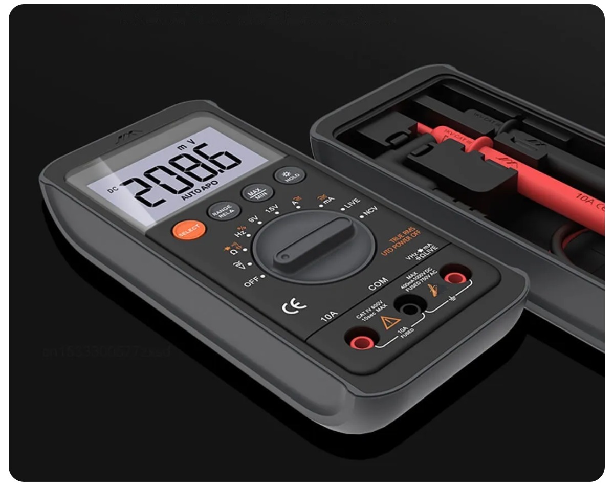 Jimmy-Home-True-RMS-Digital-Multimeter-JM-G3401-05