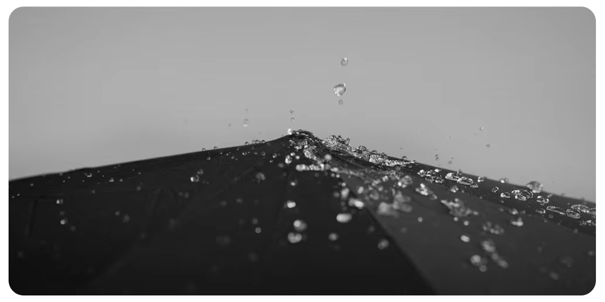 KongGu-Mechanical-Automatic-Umbrella-03