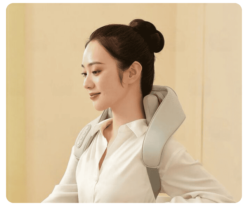 Lefan-3D-Shoulder-And-Neck-Massager-LFSN002-03