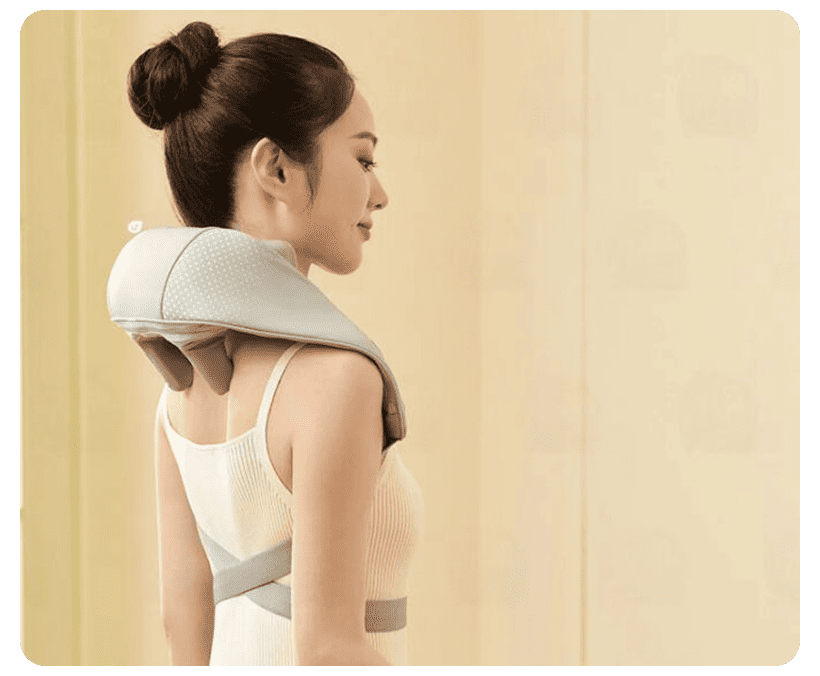 Lefan-3D-Shoulder-And-Neck-Massager-LFSN002-05
