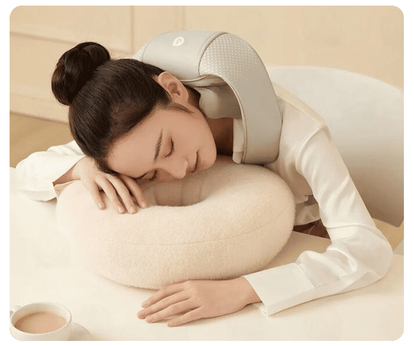 Lefan-3D-Shoulder-And-Neck-Massager-LFSN002-06