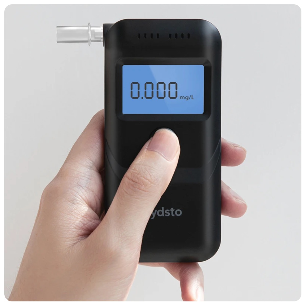 Lydstro-Breath-Alcohol-Tester-HD-JJCSY02-04